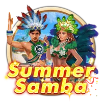 Summer Samba